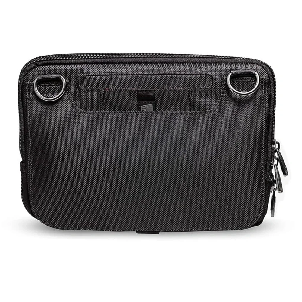 Ativa Mobil-it Ultimate Travel Essential Netbook Caddy for iPad & e-readers NWT